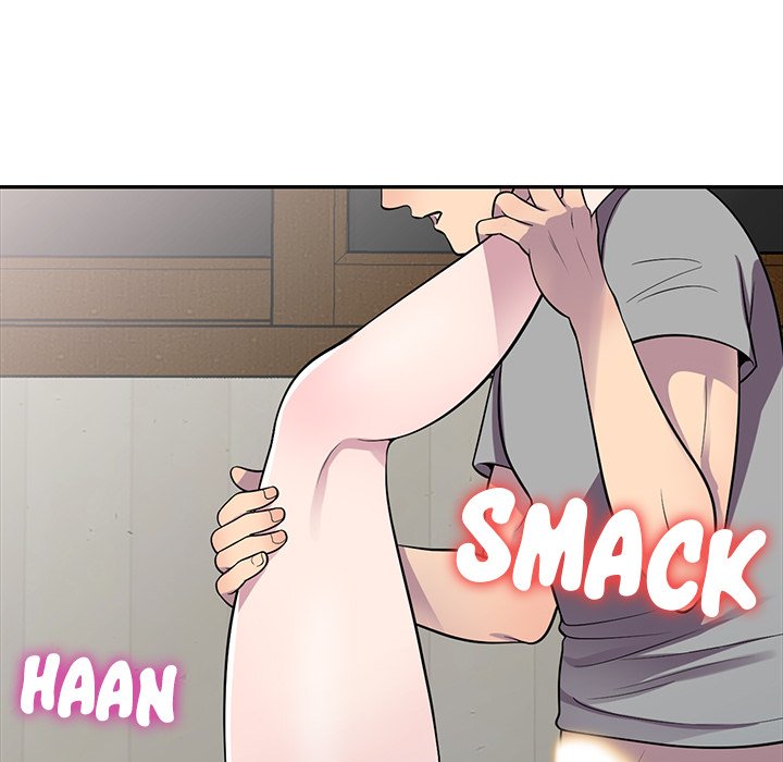 A Stolen Taste chapter 12 page 104