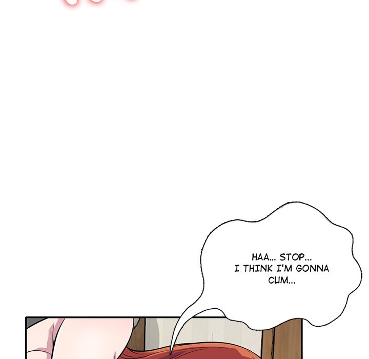 A Stolen Taste chapter 12 page 108