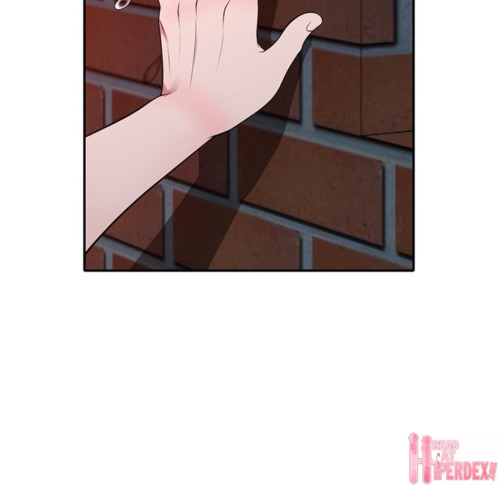 A Stolen Taste chapter 12 page 124