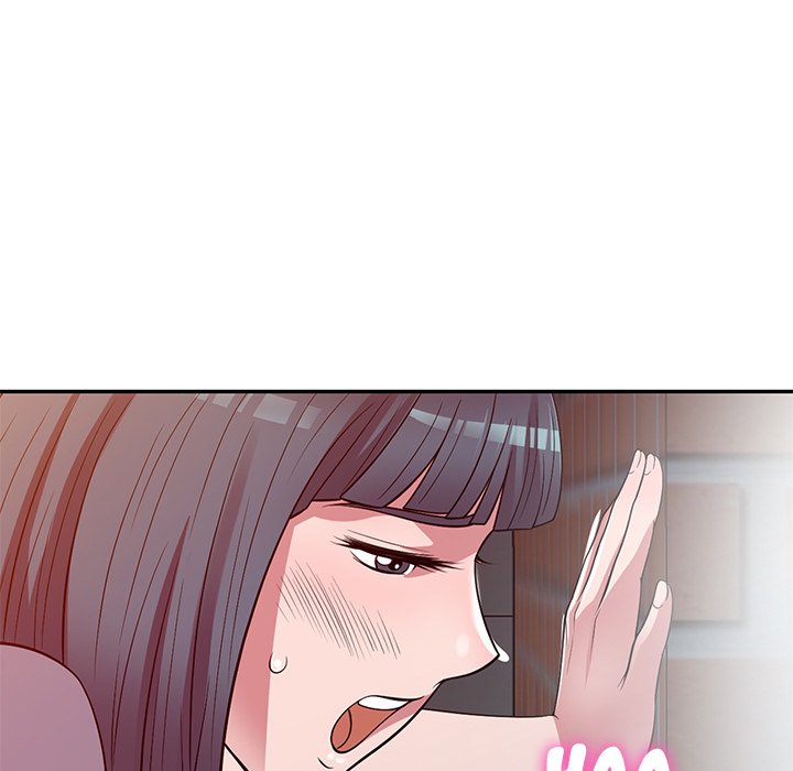 A Stolen Taste chapter 12 page 125