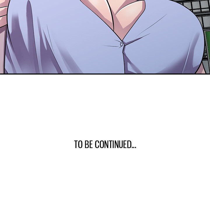 A Stolen Taste chapter 13 page 140