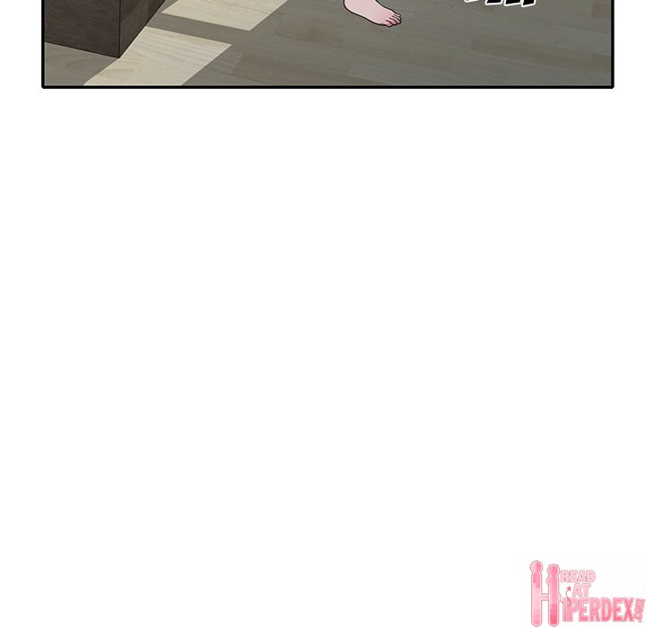 A Stolen Taste chapter 14 page 46