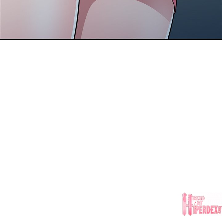 A Stolen Taste chapter 14 page 76