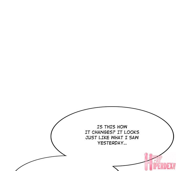 A Stolen Taste chapter 14 page 97