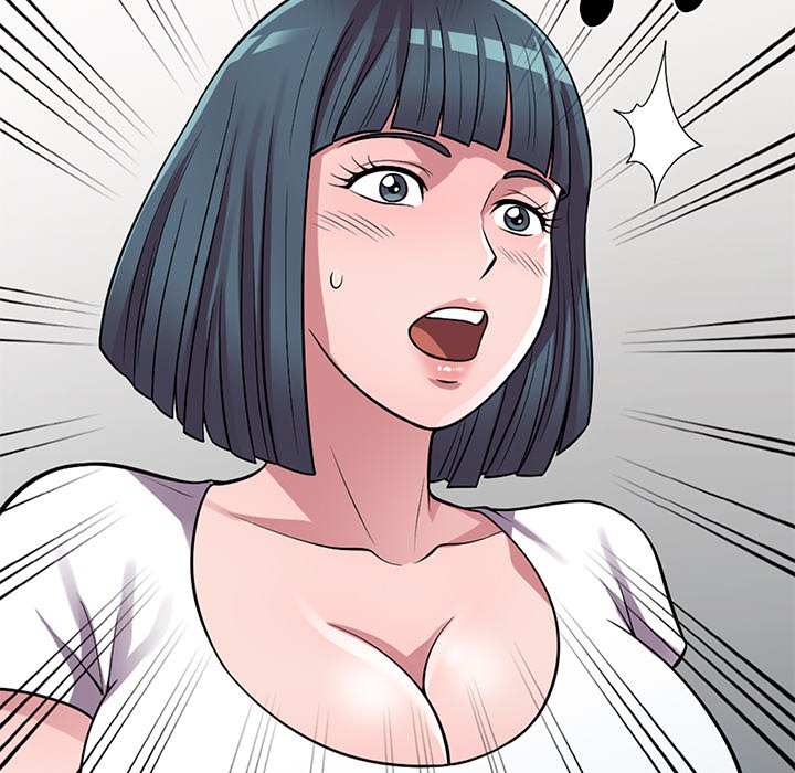A Stolen Taste chapter 14 page 128