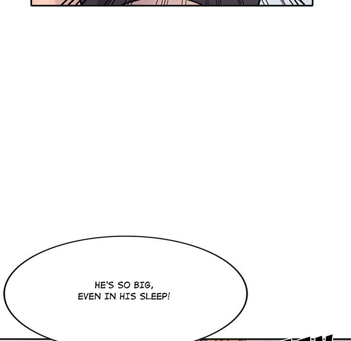 A Stolen Taste chapter 15 page 35