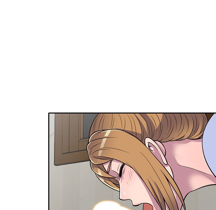 A Stolen Taste chapter 15 page 48