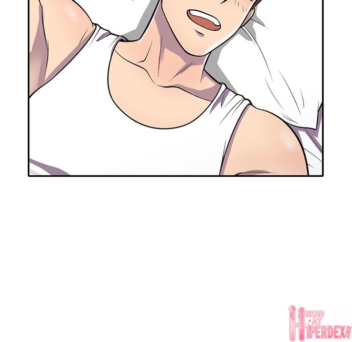 A Stolen Taste chapter 15 page 55