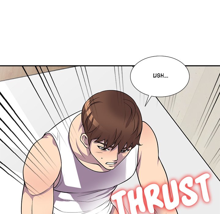 A Stolen Taste chapter 16 page 36