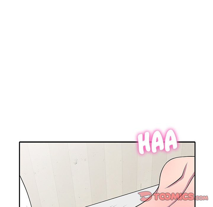 A Stolen Taste chapter 16 page 39