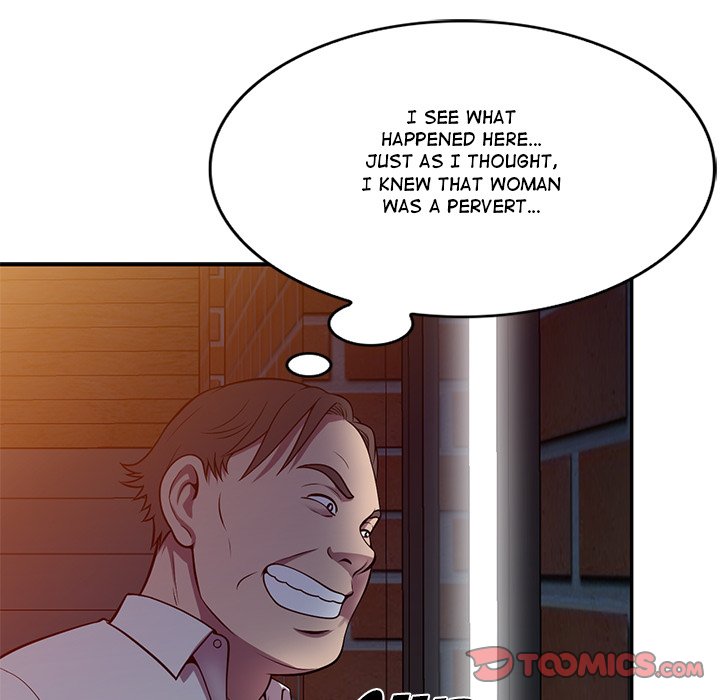 A Stolen Taste chapter 16 page 63