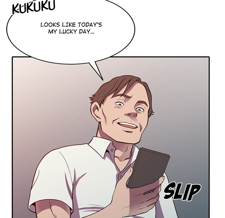 A Stolen Taste chapter 16 page 65