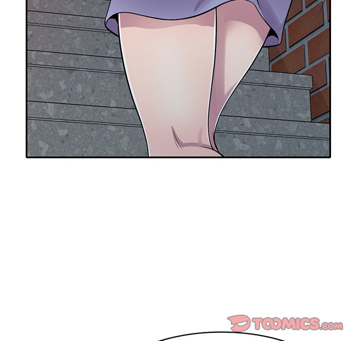 A Stolen Taste chapter 16 page 75