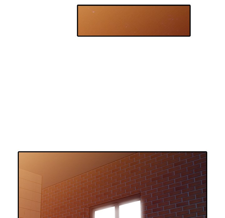 A Stolen Taste chapter 17 page 54