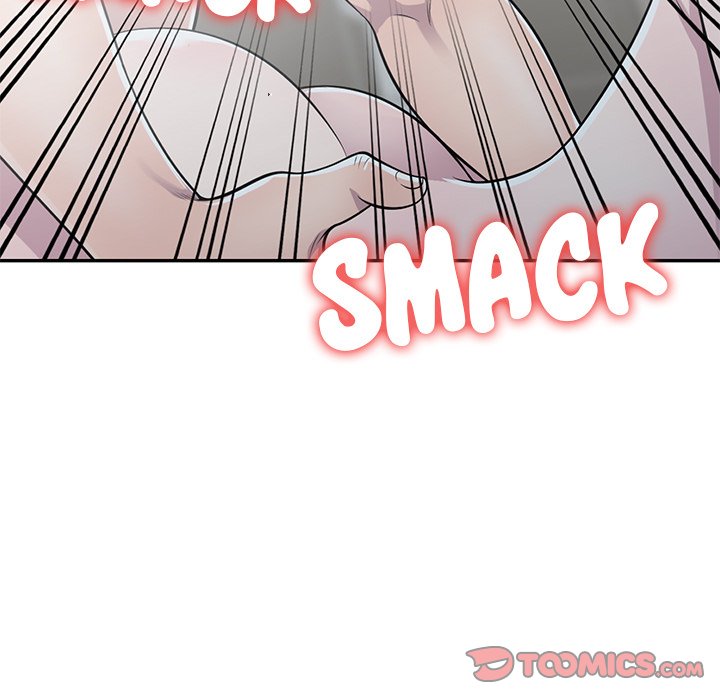 A Stolen Taste chapter 17 page 75