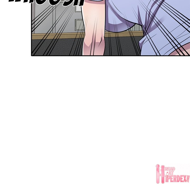 A Stolen Taste chapter 17 page 118