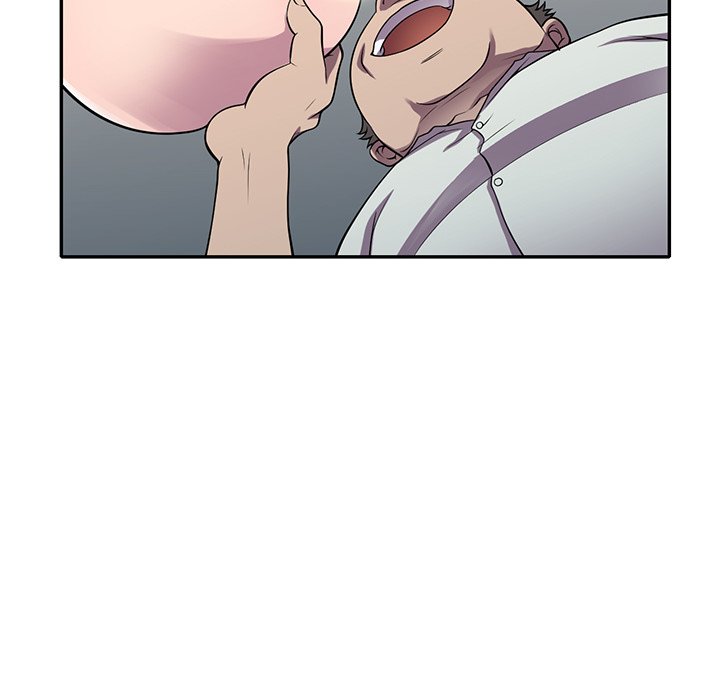 A Stolen Taste chapter 18 page 26