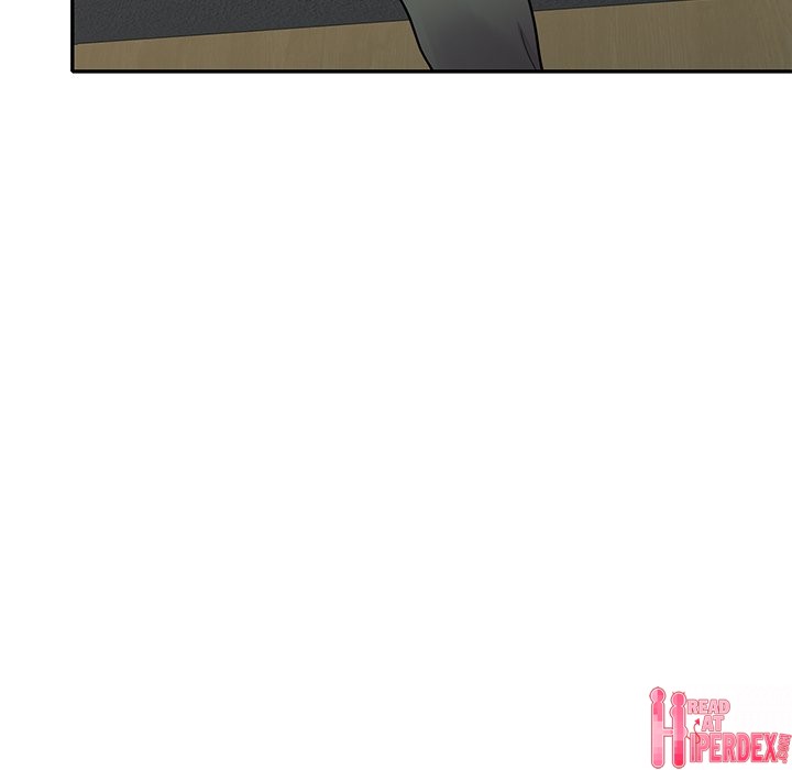 A Stolen Taste chapter 18 page 31