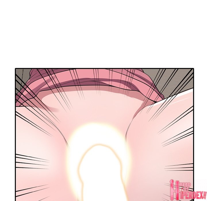 A Stolen Taste chapter 19 page 31