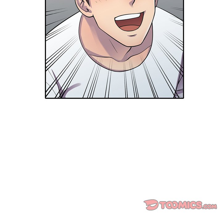 A Stolen Taste chapter 19 page 57