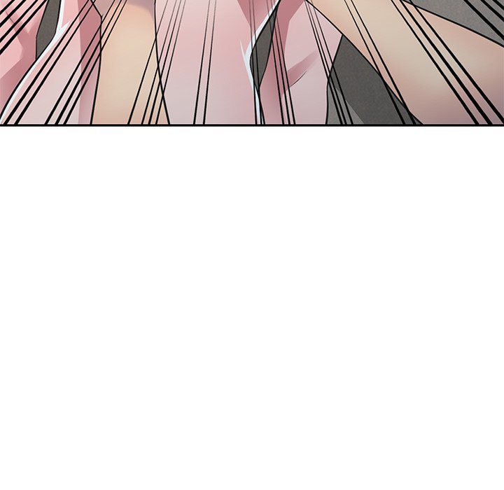 A Stolen Taste chapter 19 page 68