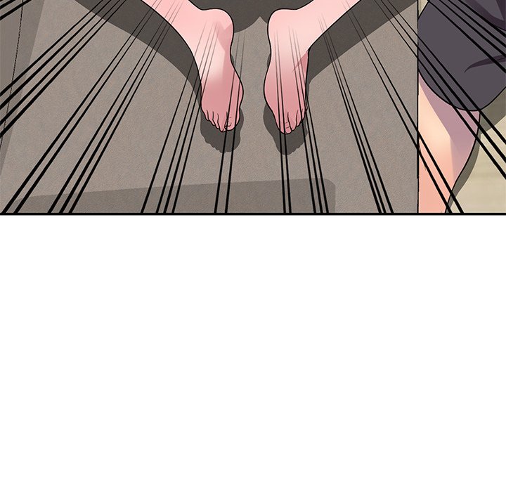 A Stolen Taste chapter 19 page 89