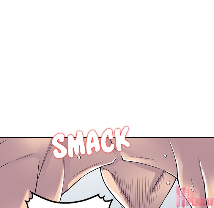A Stolen Taste chapter 2 page 106