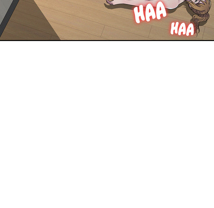 A Stolen Taste chapter 2 page 118