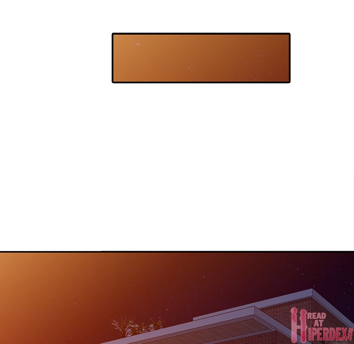 A Stolen Taste chapter 2 page 126