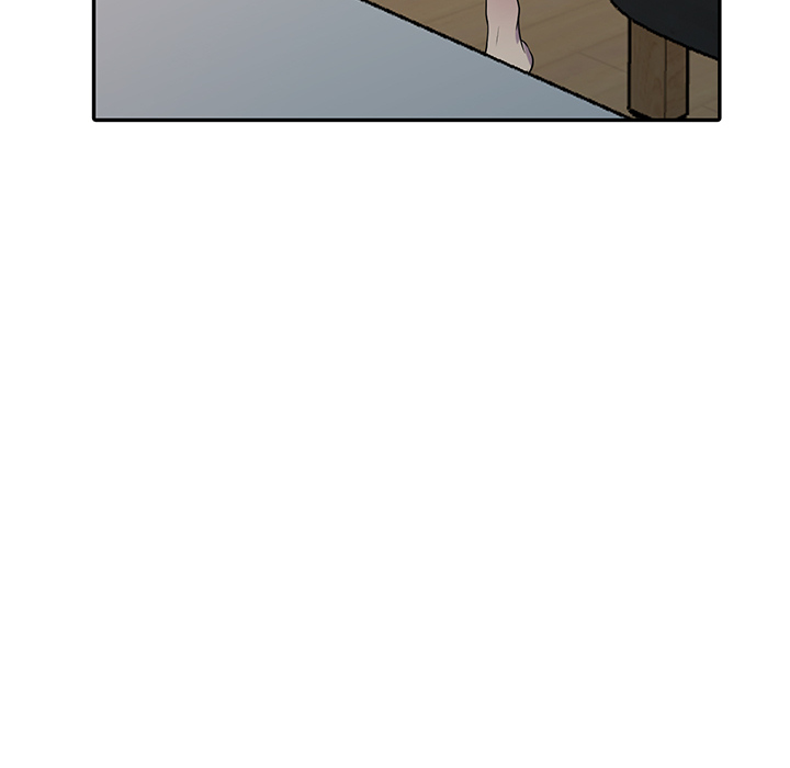 A Stolen Taste chapter 2 page 140
