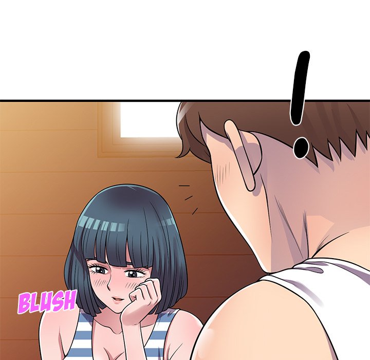 A Stolen Taste chapter 20 page 125
