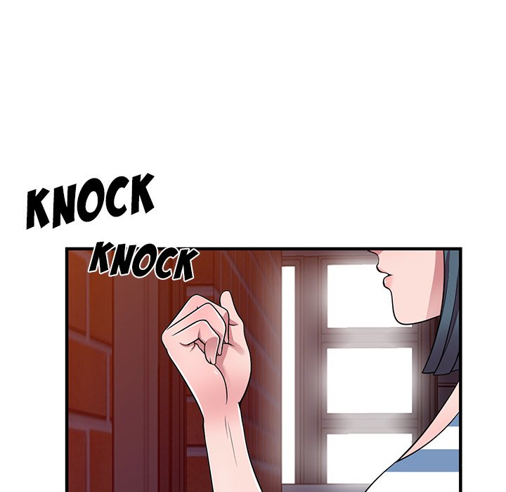 A Stolen Taste chapter 21 page 6