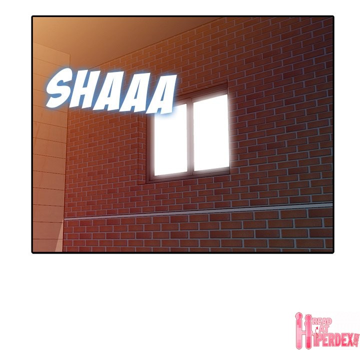 A Stolen Taste chapter 21 page 34