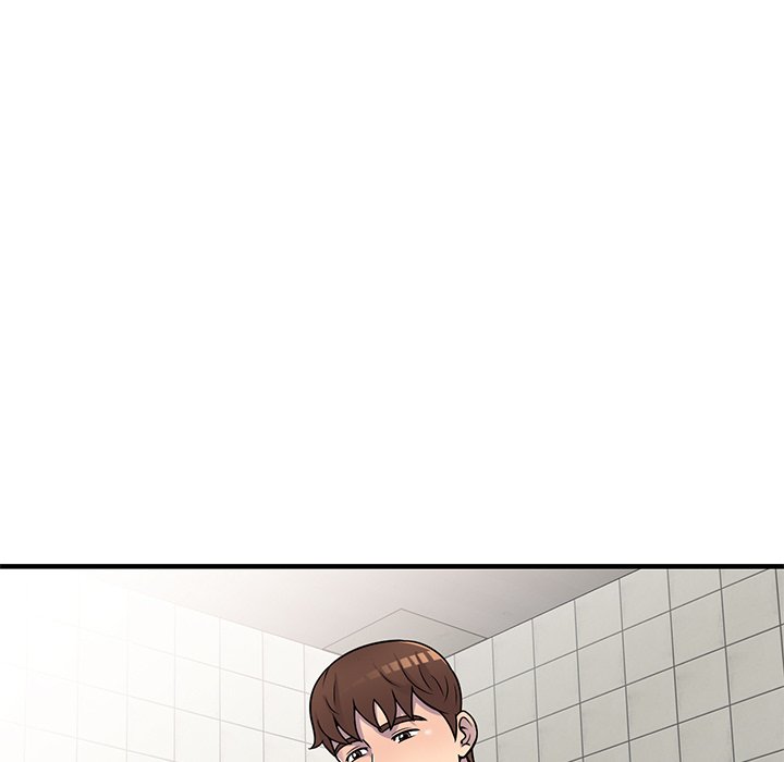 A Stolen Taste chapter 21 page 35