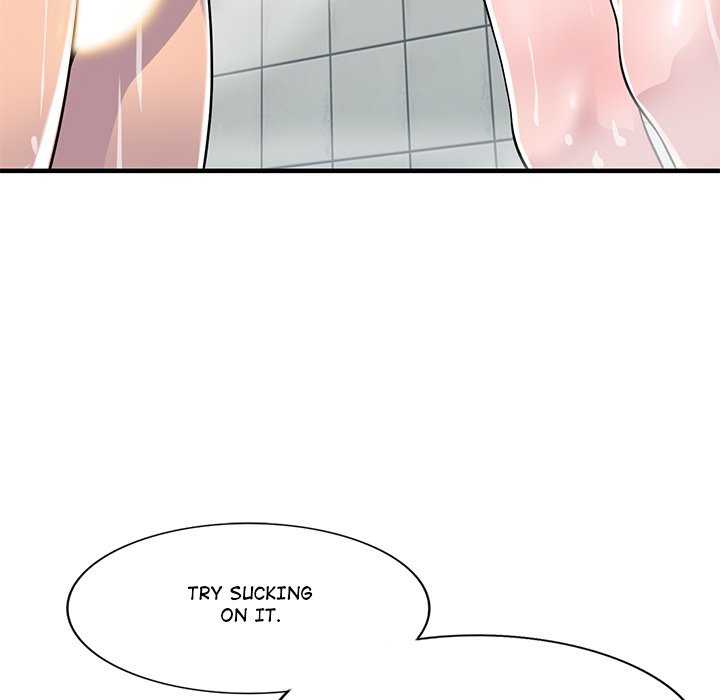 A Stolen Taste chapter 21 page 77