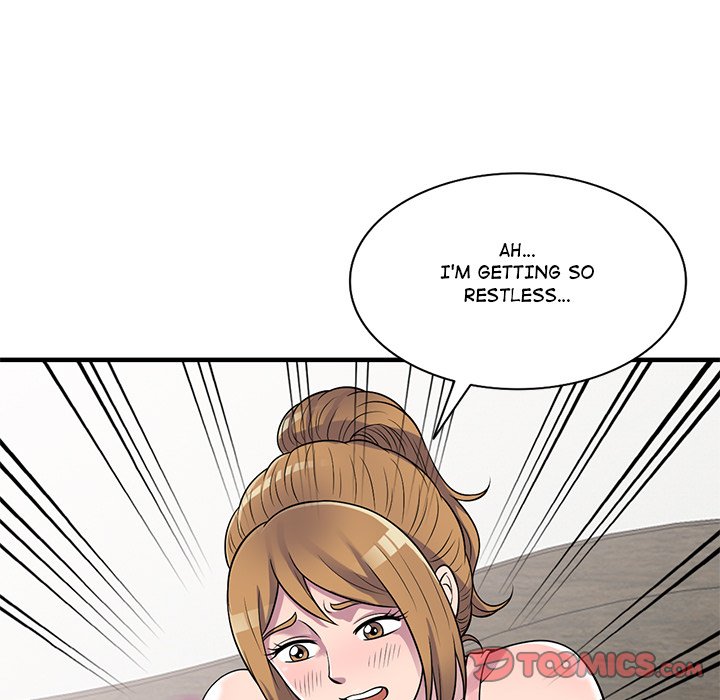 A Stolen Taste chapter 21 page 87