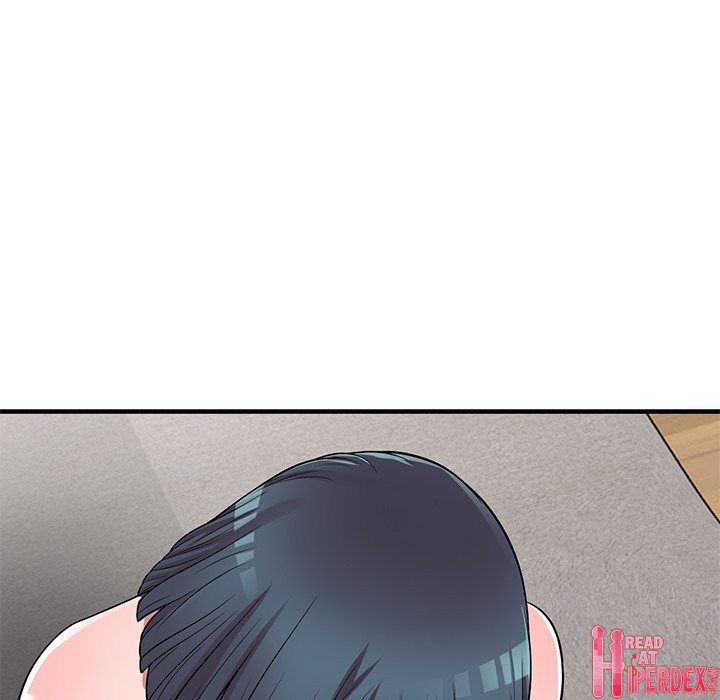 A Stolen Taste chapter 21 page 118