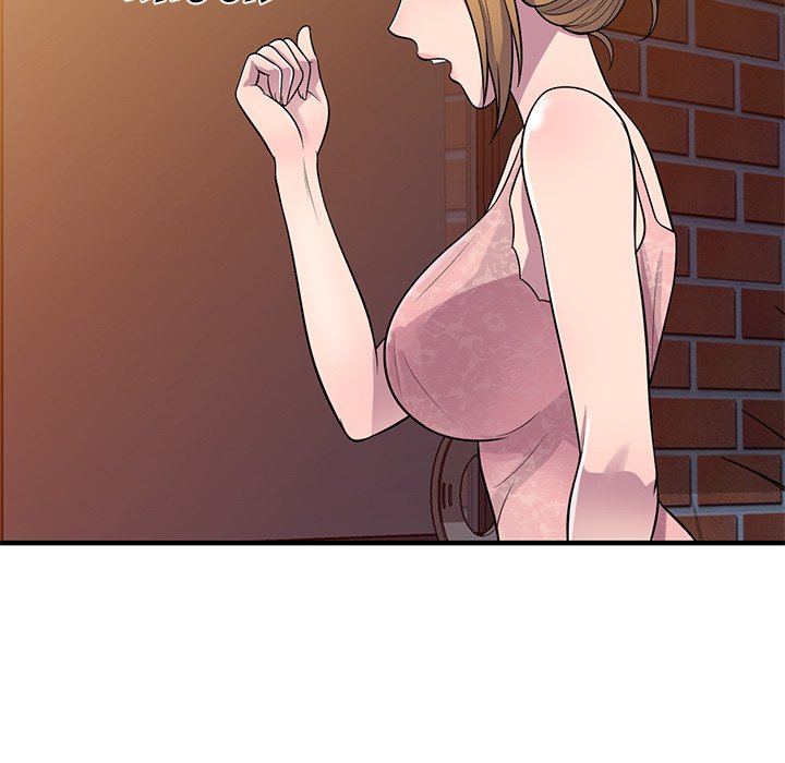 A Stolen Taste chapter 22 page 5