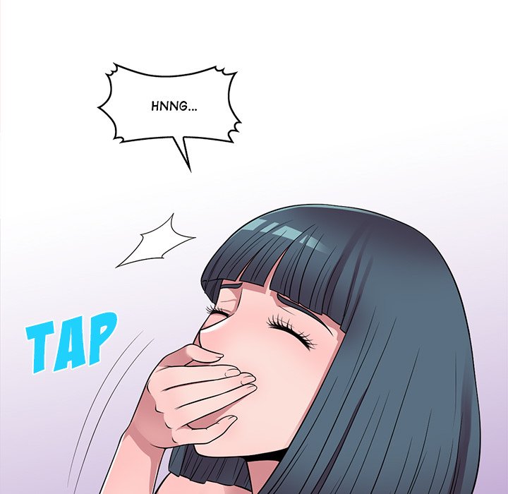 A Stolen Taste chapter 22 page 30