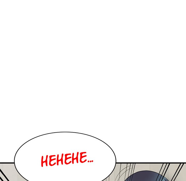 A Stolen Taste chapter 22 page 42