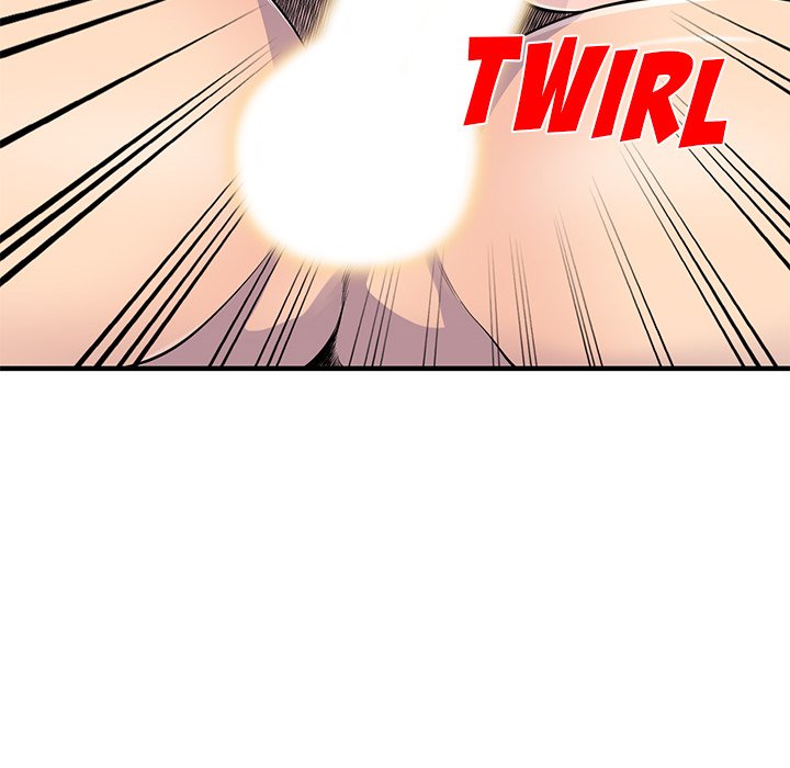 A Stolen Taste chapter 23 page 6