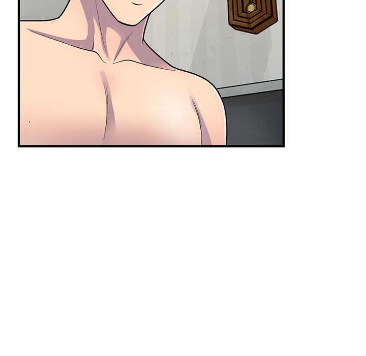 A Stolen Taste chapter 23 page 36