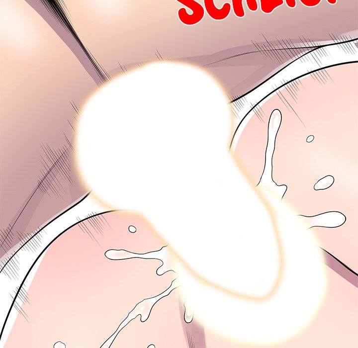 A Stolen Taste chapter 23 page 42