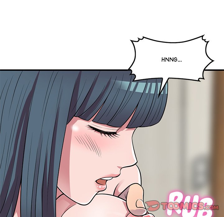 A Stolen Taste chapter 23 page 117