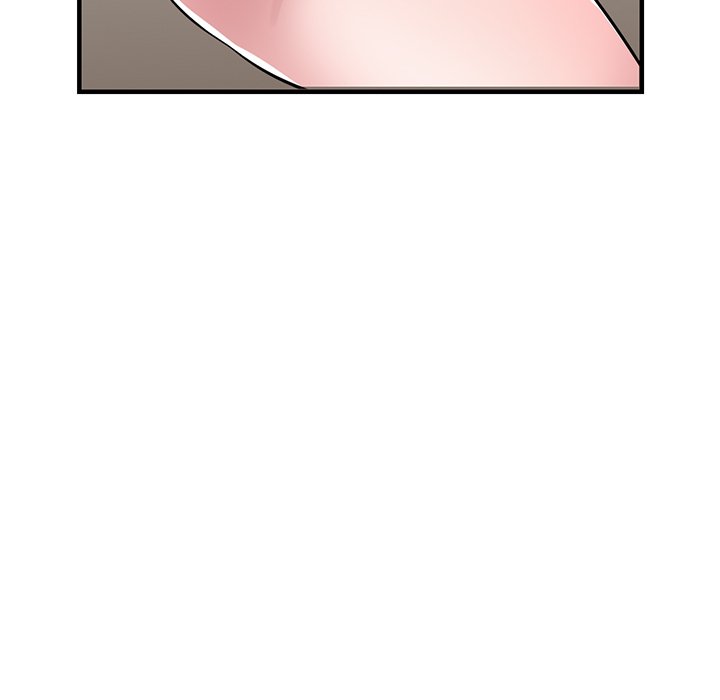 A Stolen Taste chapter 23 page 126
