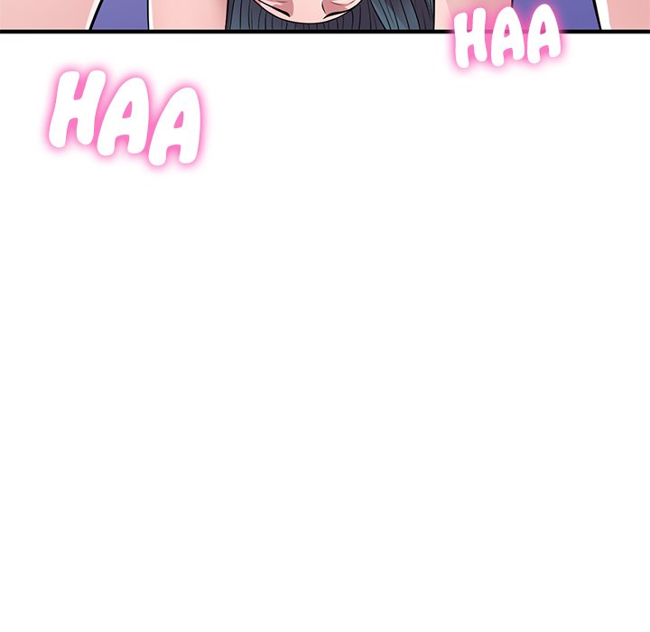A Stolen Taste chapter 24 page 6