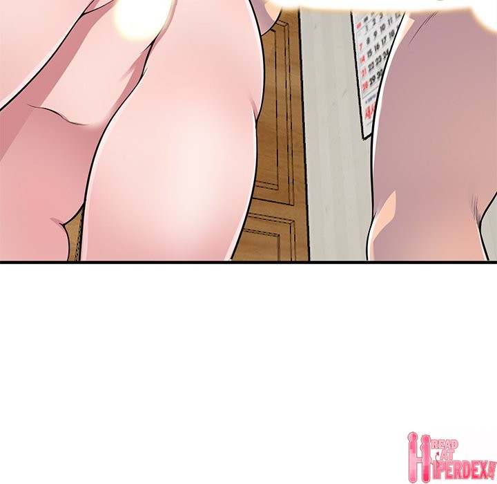 A Stolen Taste chapter 24 page 13