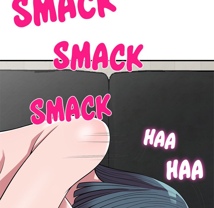 A Stolen Taste chapter 24 page 38
