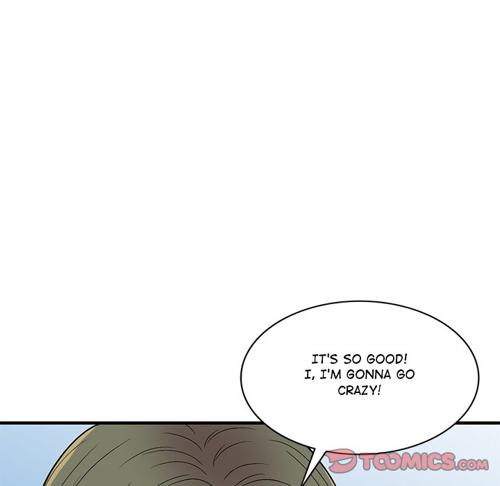 A Stolen Taste chapter 24 page 123