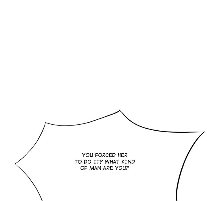 A Stolen Taste chapter 25 page 56